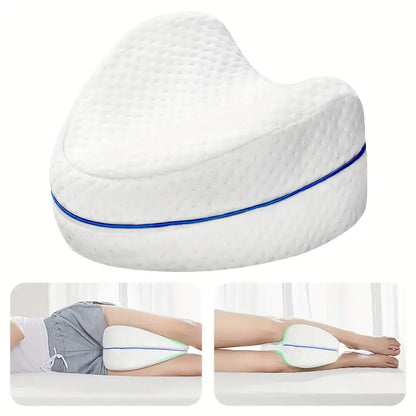 PillowPro™ Almohada Ortopédica para Piernas